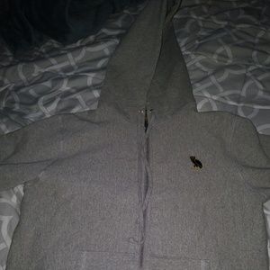 OVO Hoodie
